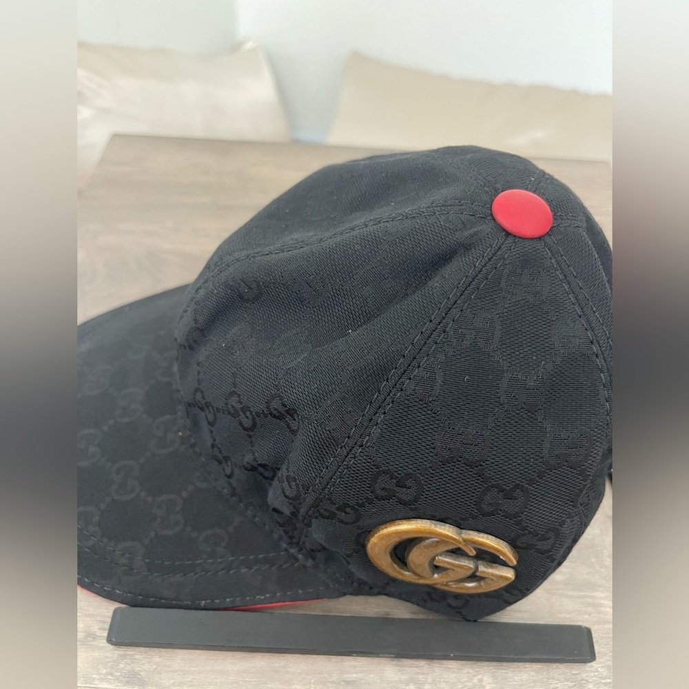 🧢 caps(fashion)